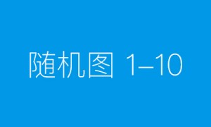 美国6月豪华车销量 宝马击败奔驰荣登榜首